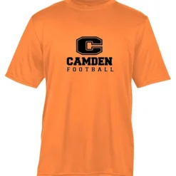 Principle Performance T-Shirt - Men's