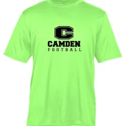 Principle Performance T-Shirt - Men's