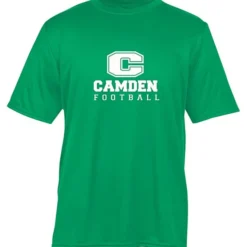 Principle Performance T-Shirt - Men's