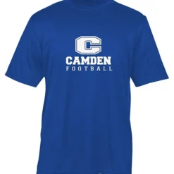 Principle Performance T-Shirt - Men's