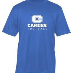 Principle Performance T-Shirt - Men's