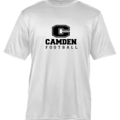 Principle Performance T-Shirt - Men's