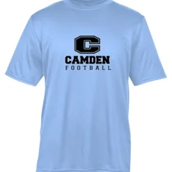 Principle Performance T-Shirt - Men's