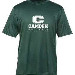 Principle Performance T-Shirt - Men's