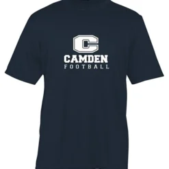 Principle Performance T-Shirt - Men's