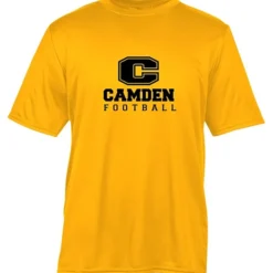 Principle Performance T-Shirt - Men's