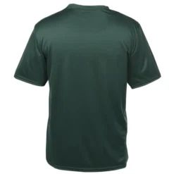 Principle Performance T-Shirt - Men's