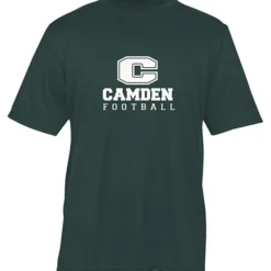 Principle Performance T-Shirt - Men's