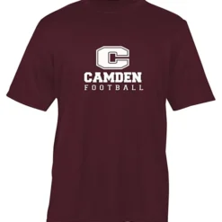 Principle Performance T-Shirt - Men's