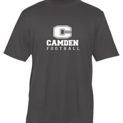 Principle Performance T-Shirt - Men's