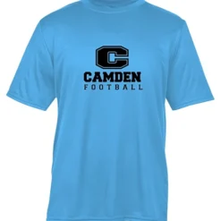 Principle Performance T-Shirt - Men's