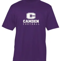 Principle Performance T-Shirt - Men's