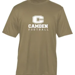 Principle Performance T-Shirt - Men's