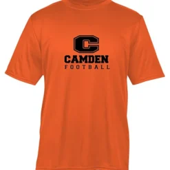 Principle Performance T-Shirt - Men's