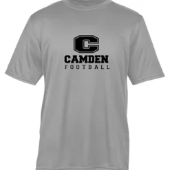 Principle Performance T-Shirt - Men's