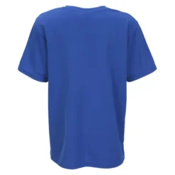 Principle Performance T-Shirt - Youth
