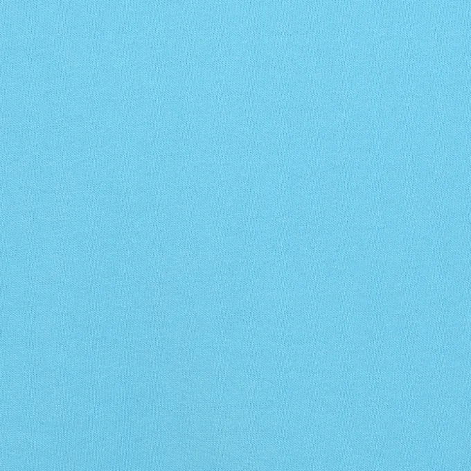 Principle Pigment-Dyed Crew Sweatshirt - Screen