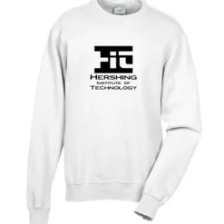 Principle Pigment-Dyed Crew Sweatshirt - Screen