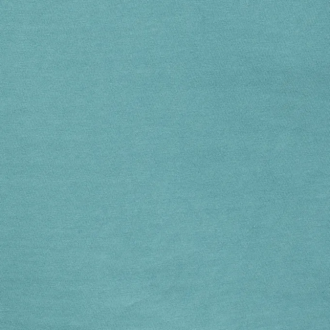 Principle Pigment-Dyed Long Sleeve T-Shirt