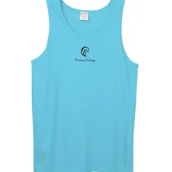 Principle Pigment-Dyed Tank Top