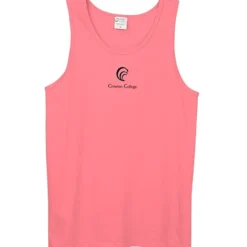 Principle Pigment-Dyed Tank Top