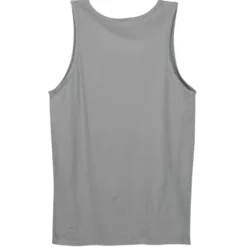 Principle Pigment-Dyed Tank Top