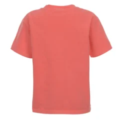 Principle Pigment-Dyed T-Shirt - Youth