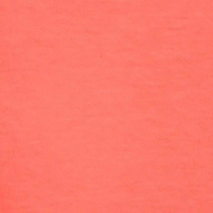 Principle Pigment-Dyed T-Shirt - Youth