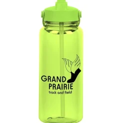 Prisma Brights Tritan Bottle - 33 oz.