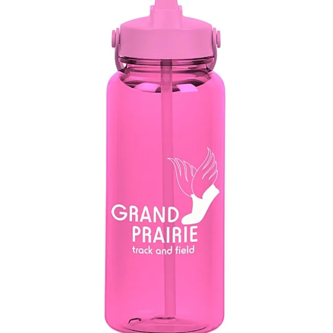 Prisma Brights Tritan Bottle - 33 oz.