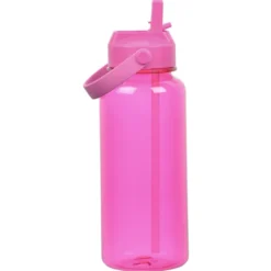 Prisma Brights Tritan Bottle - 33 oz.