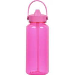 Prisma Brights Tritan Bottle - 33 oz.
