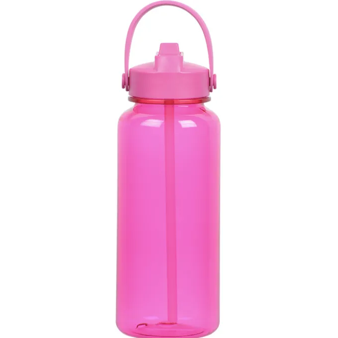 Prisma Brights Tritan Bottle - 33 oz.