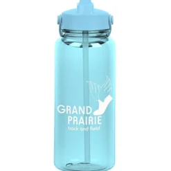 Prisma Brights Tritan Bottle - 33 oz.