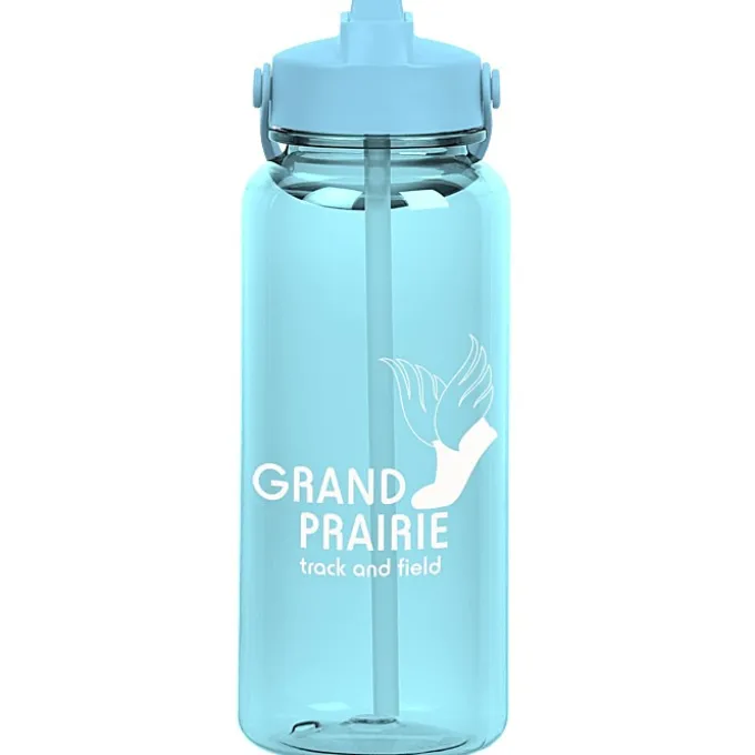 Prisma Brights Tritan Bottle - 33 oz.