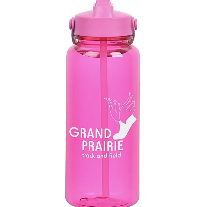 Prisma Brights Tritan Bottle - 33 oz.
