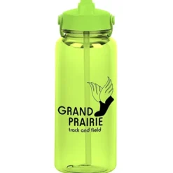 Prisma Brights Tritan Bottle - 33 oz. - 24 hr