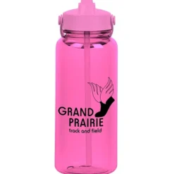 Prisma Brights Tritan Bottle - 33 oz. - 24 hr