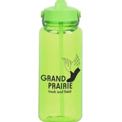 Prisma Brights Tritan Bottle - 33 oz. - 24 hr