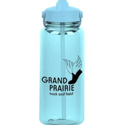 Prisma Brights Tritan Bottle - 33 oz. - 24 hr