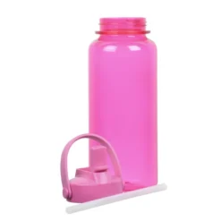Prisma Brights Tritan Bottle - 33 oz. - 24 hr