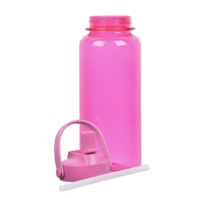 Prisma Brights Tritan Bottle - 33 oz. - 24 hr
