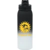 Prisma Gradient Bottle - 30 oz.