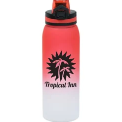Prisma Gradient Bottle - 30 oz.