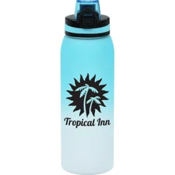Prisma Gradient Bottle - 30 oz.