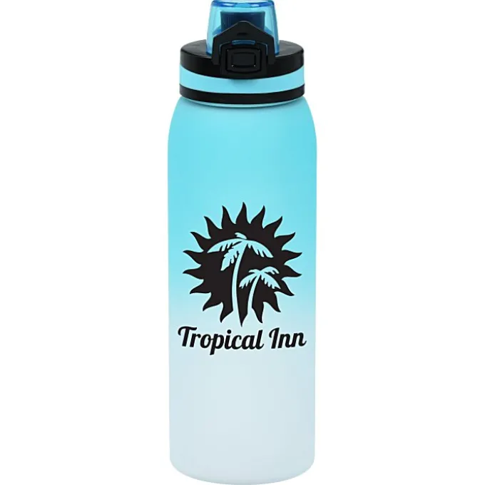 Prisma Gradient Bottle - 30 oz.