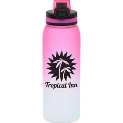 Prisma Gradient Bottle - 30 oz.