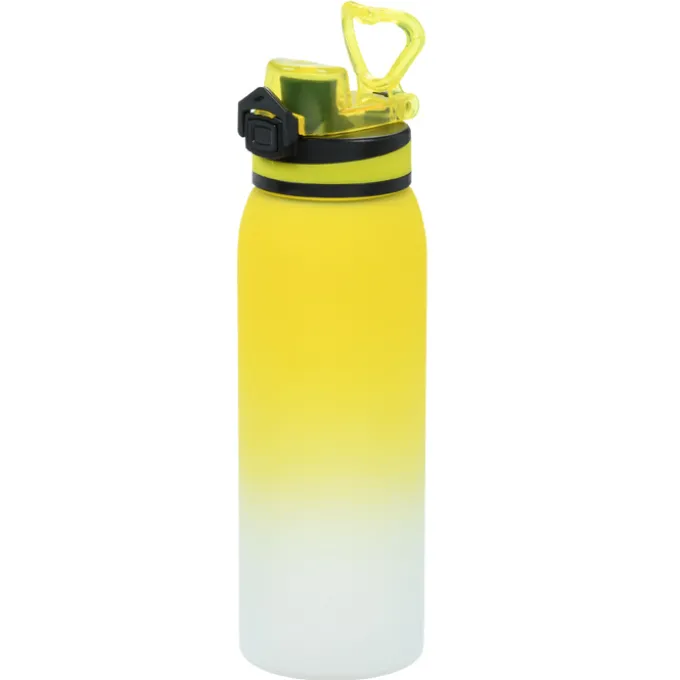 Prisma Gradient Bottle - 30 oz.
