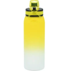 Prisma Gradient Bottle - 30 oz.