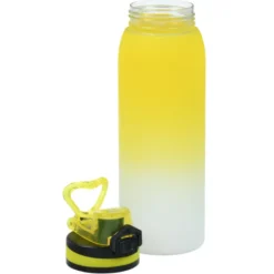 Prisma Gradient Bottle - 30 oz.